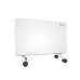 THERMEX Frame 2000M
