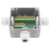 Разветвитель интерфейса RS-485 422 ПР-3УМ IP65