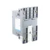 Устройство плавного пуска INNOVERT SSD152D43E, 1,5кВт, 380В, 3А