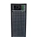 ИБП Smart-Save Online SRT Systeme Electric 3КВА XLRT2U 230В 8C13+1С19 SmSlot NC