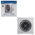 SILENT-100 CZ SILVER (220-240V 50HZ) RE Вентилятор