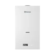 Газовая колонка THERMEX SENSOR SENSOR S 20 MD