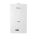 Газовая колонка THERMEX SENSOR SENSOR S 20 MD Газовая колонка THERMEX SENSOR SENSOR S 20 MD