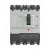 Выключатель автоматический YON pro MNX400L 4P 400 A 70 kA при AC415V расцепитель TMD