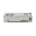 Источник питания INNOCONT. Вход: 220VAC, 3.5А, выход: 300W, 24VDC, 12.5A,-10 +50С, IP20, типы защиты: КЗ, перегрузка, перенапряжение SB-P-320-24