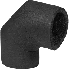 Угол K-FLEX 13x108 ST