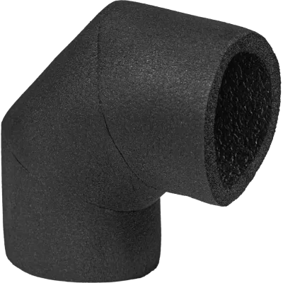 Угол K-FLEX 19x089 ST