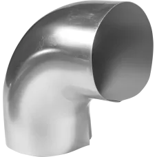 Угол K-FLEX 13x022 ST AL CLAD
