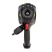 Тепловизор DT-9897H