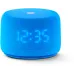 Колонка умная Яндекс.Станция Лайт 2 с Алисой на YaGPT, синяя, YNDX-00026BLU