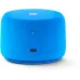 Колонка умная Яндекс.Станция Лайт 2 с Алисой на YaGPT, синяя, YNDX-00026BLU