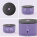 Колонка умная Яндекс Станция Мини 3 с Алисой на YaGPT, лиловый, YNDX-00027LIL
