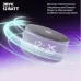 Колонка умная Яндекс Станция Мини 3 с Алисой на YaGPT, лиловый, YNDX-00027LIL
