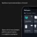 Колонка умная Яндекс Станция Миди с Zigbee, изумрудная, YNDX-00054EMD