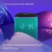 Колонка умная Яндекс Станция Миди с Zigbee, изумрудная, YNDX-00054EMD