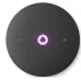 Умная колонка Мини 3 Про,черная(YNDX-00059BLK)