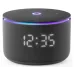Умная колонка Мини 3 Про,черная(YNDX-00059BLK)