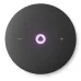 Умная колонка Яндекс Станция Мини 3 Про с Алисой, Zigbee, 18 Вт, зеленый (YNDX-00059GRN)