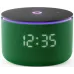 Умная колонка Яндекс Станция Мини 3 Про с Алисой, Zigbee, 18 Вт, зеленый (YNDX-00059GRN)