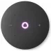 Умная колонка Мини 3 Про,серая (YNDX-00059GRY)