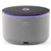 Умная колонка Мини 3 Про,серая (YNDX-00059GRY)