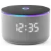 Умная колонка Мини 3 Про,серая (YNDX-00059GRY) Умная колонка Мини 3 Про,серая (YNDX-00059GRY)