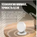 Датчик присутствия радарный Яндекс,               Matter,YNDX-00525