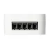 Реле одноканальное умное Яндекс, YNDX-00537