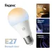 Лампочка умная Яндекса E27, YNDX-00551