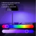 Лампочка умная Яндекса E27 RGB, YNDX-00553