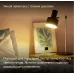 Лампочка умная Яндекса E14 RGB, YNDX-00557