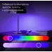 Лампочка умная Яндекса E14 RGB, YNDX-00557