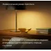 Лампочка умная Яндекса E27 RGB,YNDX-00558