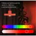 Лампочка умная Яндекса E27 RGB,YNDX-00558