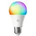 Лампочка умная Яндекса E27 RGB,YNDX-00558
