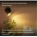 Лампочка умная Яндекс GU10 RGB, YNDX-00559