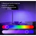 Лампочка умная Яндекс GU10 RGB, YNDX-00559