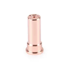 Сопло д.1.0мм CB50-70 длинное (PD0063-10) Varteg