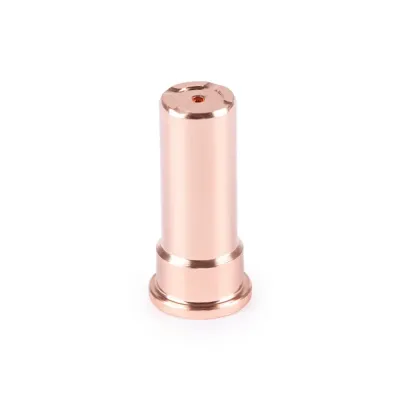 Сопло д.1.0мм CB50-70 длинное (PD0063-10) Varteg