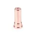 Сопло д.1.0мм CB50-70 длинное (PD0063-10) Varteg