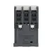 Магнитный контактор YON DSC050 50A 22кВт AC3 3P кат.48В AC