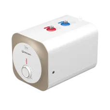THERMEX Yona 7 U
