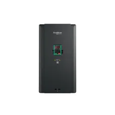 Преобразователь частоты STV320 55 кВт 400В