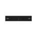 Батарейный блок для ИБП серии Смолл Рэкмаунт (Small Rackmount) SMALLR3A0, Rack 2U, 8х9Ач, 96В
