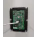 Панель управления LCD + монтажный комплект IP55 для STV900