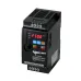 Преобразователь частоты INNOVERT ISD mini plus ISD152M43E, 1,5кВт, 380В, 4.0 А