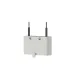 Ограничитель перенапряжений RC-типа для           контакторов DSC009-040 24-48VAC