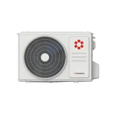 Kentatsu TIBA Inverter KSRTI50HZRN1R