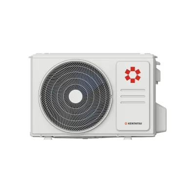 Kentatsu TIBA Inverter KSRTI50HZRN1R