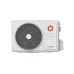 Kentatsu TIBA Inverter KSRTI50HZRN1R Kentatsu TIBA Inverter KSRTI50HZRN1R